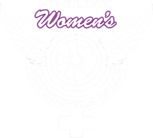 Mid-Atlantic Women's Motorcycle Rally