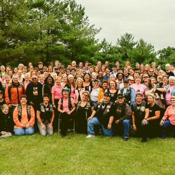 Mid-Atlantic-Womens-Motorcycle-Rally-2014-Group-Shot-everglow