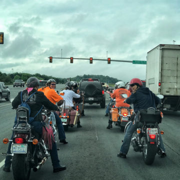 1RideZip_1_2017