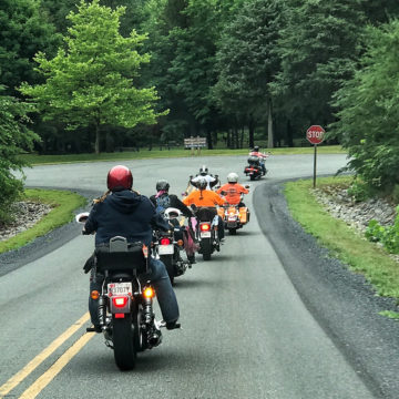 2RideZip_2_2017