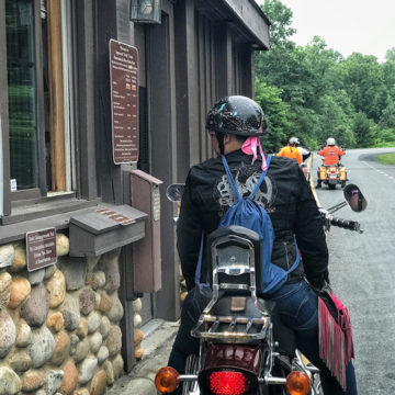 A_RideSky_1_2017