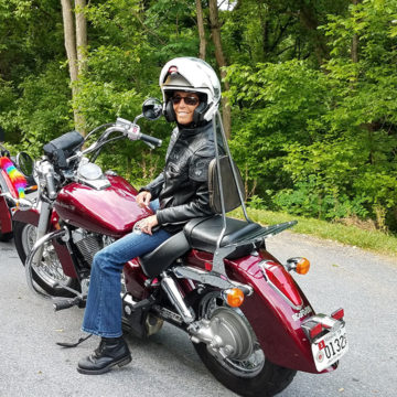 A_RideSky_3_2017