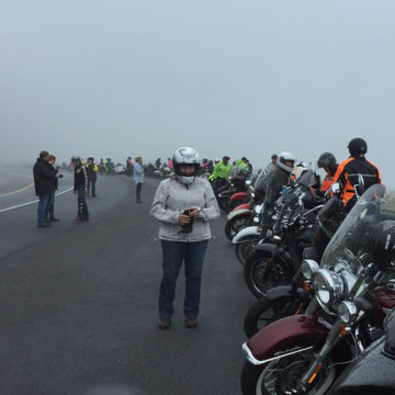 A_RideSky_6b_2017