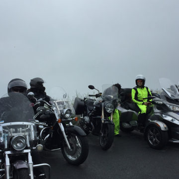 A_RideSky_8_2017