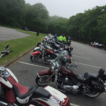 A_RideSky_9_2017