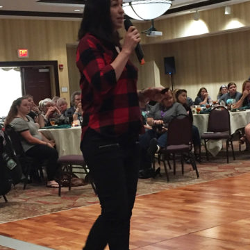 Banquet_14_2017