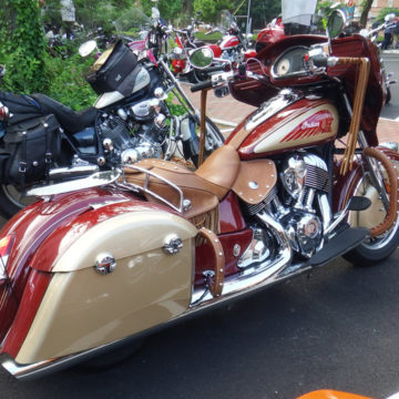 Bike10_2017