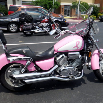 Bike12_2017