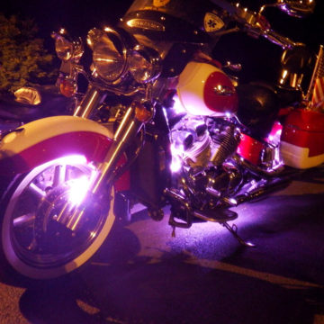 Bike18_2017