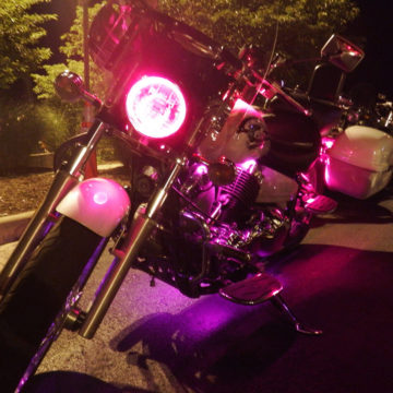 Bike19_2017