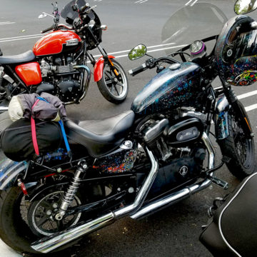 Bike4_2017