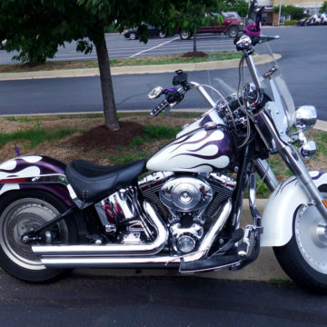Bike9_2017