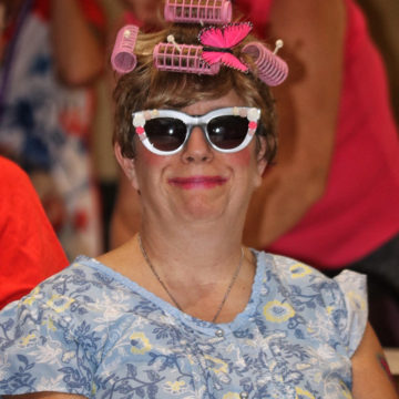 PJPartY_6_2017