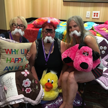 PJParty_1_2017