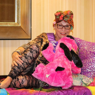 PJParty_2_2017