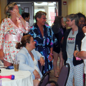 PJParty_3_2017