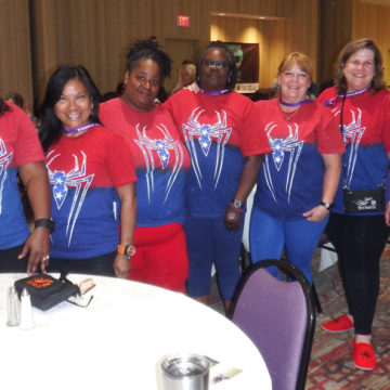 PJParty_4_2017