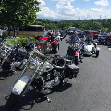 Parade_10_2017