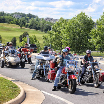 Parade_13_2017