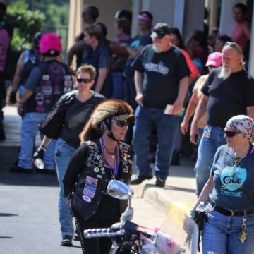 Parade_1_2017