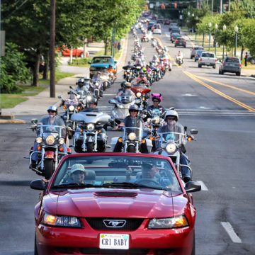 Parade_21_2017