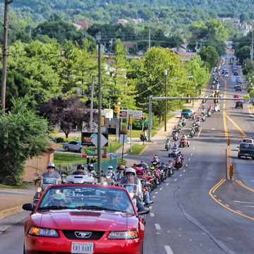 Parade_22_2017