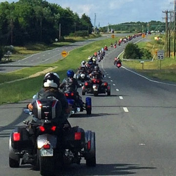 Parade_23_2017