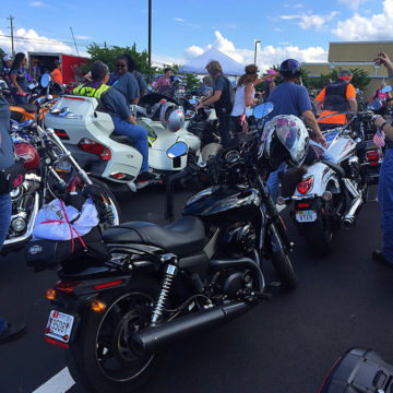 Parade_25_2017