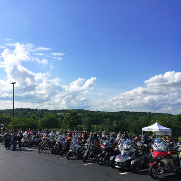 Parade_27_2017