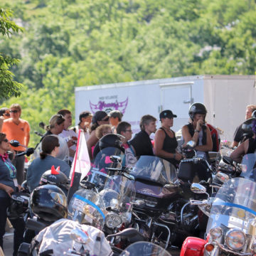 Parade_3_2017