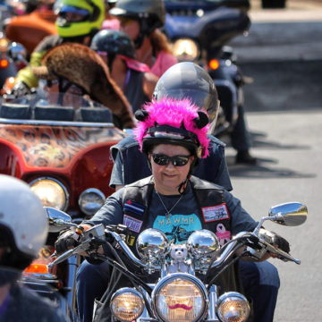 Parade_7_2017