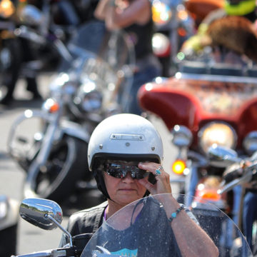 Parade_9_2017