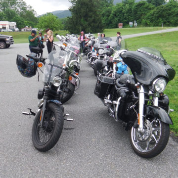 RideHeadmastersPub_2017