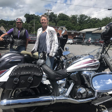 RideRandom1_2017