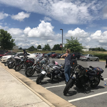 RideWinchesterHD_2017