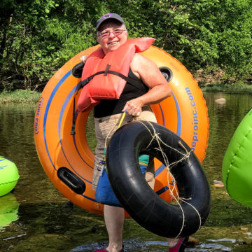 Tubing_1_2017