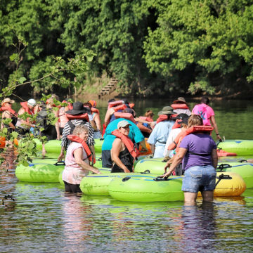 Tubing_3_2017