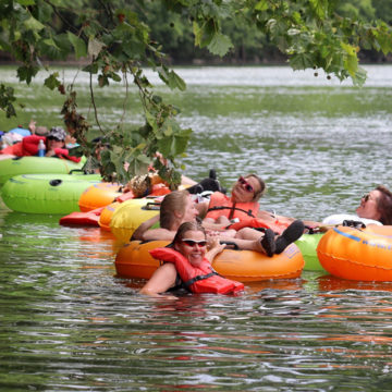 Tubing_4_2017