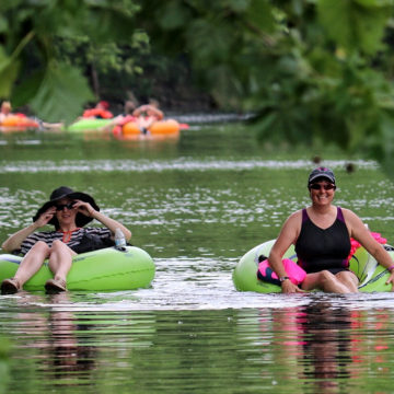 Tubing_5_2017