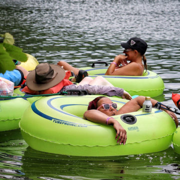 Tubing_6_2017