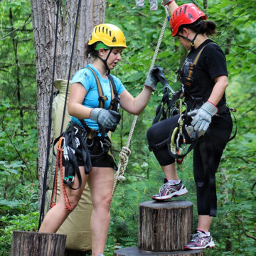 Zipline_1_2017