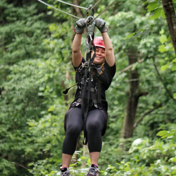 Zipline_2_2017