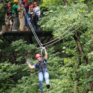 Zipline_3_2017