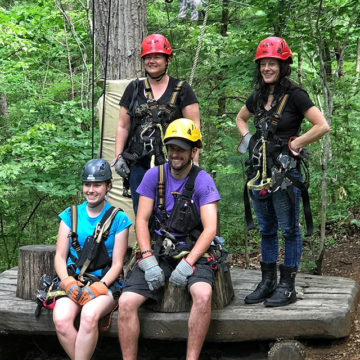Zipline_5_2017