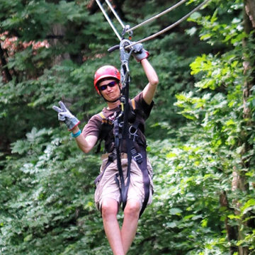 Zipline_6_2017