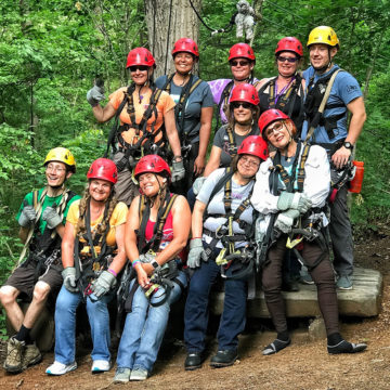 Zipline_7_2017