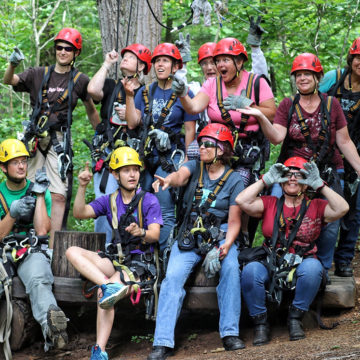 Zipline_8_2017