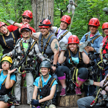 Zipline_9_2017