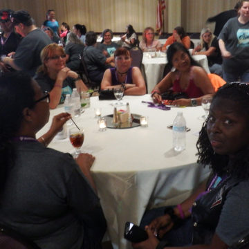 banquet_4_2017