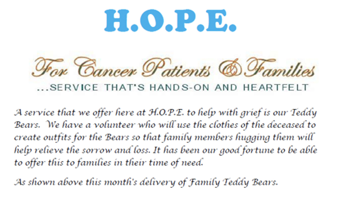 hope1